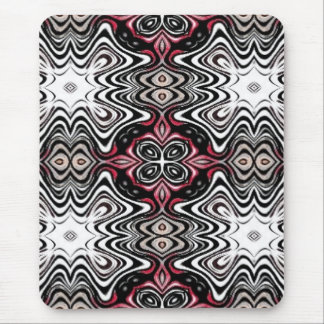 Mousepad Sdesign3
