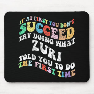 Mousepad Se no início você não tiver sucesso tente fazer o