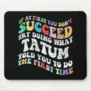 Mousepad Se no início você não tiver sucesso tente fazer o