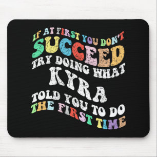 Mousepad Se no início você não tiver sucesso tente fazer o