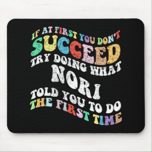 Mousepad Se no início você não tiver sucesso tente fazer o