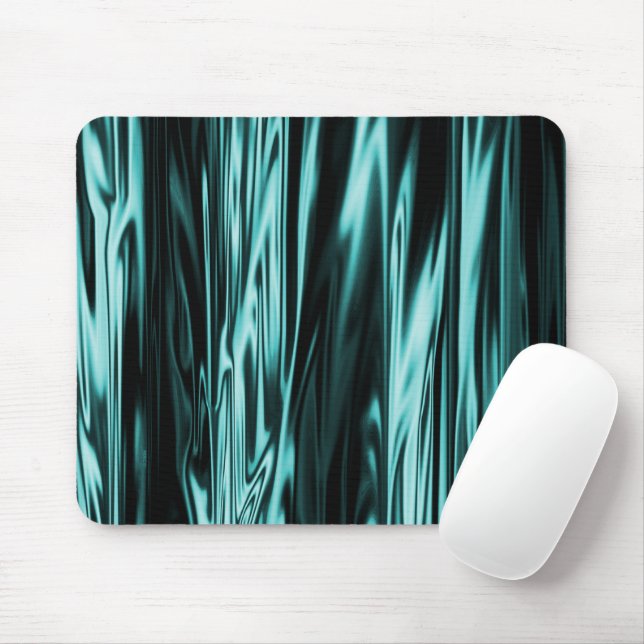 Mousepad Sea Satin....... (Com mouse)