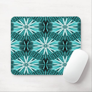 Mousepad Sea Urchins.....