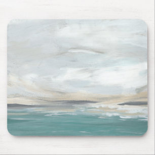 Mousepad Seafoam Vista