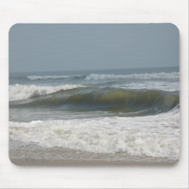 Mousepad Seashore Nacional da Ilha de Assateague