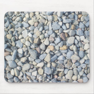 Mousepad Seixos