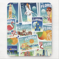 Selos de Florida