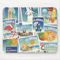 Selos de Florida