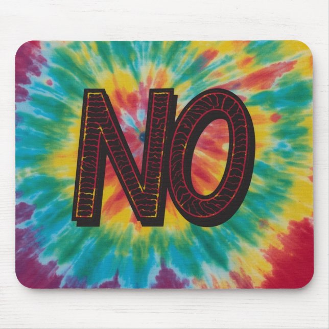Mousepad Sem Blastado (Frente)
