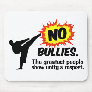 Mousepad Sem Porta-moscas