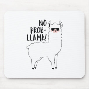 Mousepad Sem Problema