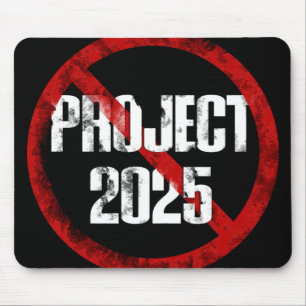 Mousepad Sem projeto 2025 1