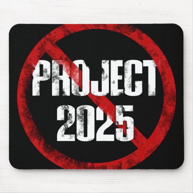 Mousepad Sem projeto 2025 1 (Frente)