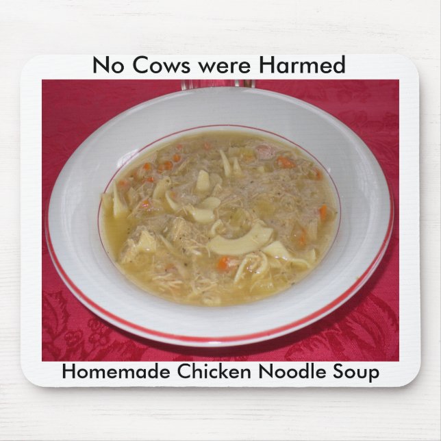 Mousepad sem título (Frente)