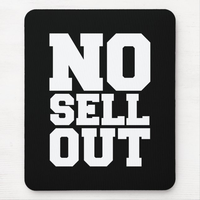 MOUSEPAD SEM VENDA (Frente)