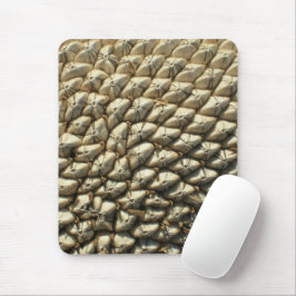 Mousepad - Sementes De Girassol