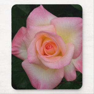 MOUSEPAD SENHORA DIANA AUMENTAÇÃO