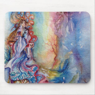 MOUSEPAD SENHORA DO LAGO