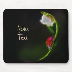 Mousepad Senhora do vale