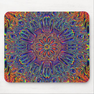 Mousepad Senhorita Emma