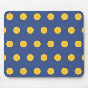 Mousepad Sensacional