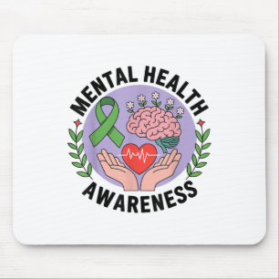 Mousepad Sensibilização para a Saúde Mental _3