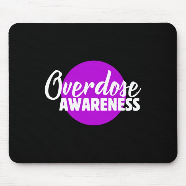 Mousepad Sensibilização para a sobredosagem de fármacos Exp (Frente)