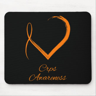 Mousepad Sensibilização para o Cardiopatias 1