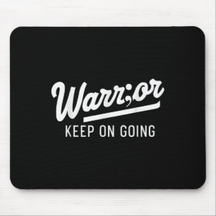 Mousepad Sensibilização Suicida Depressão Ansiedade Saúde M
