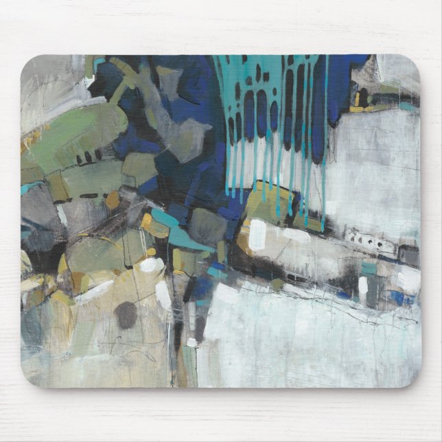 Mousepad Separação (Frente)