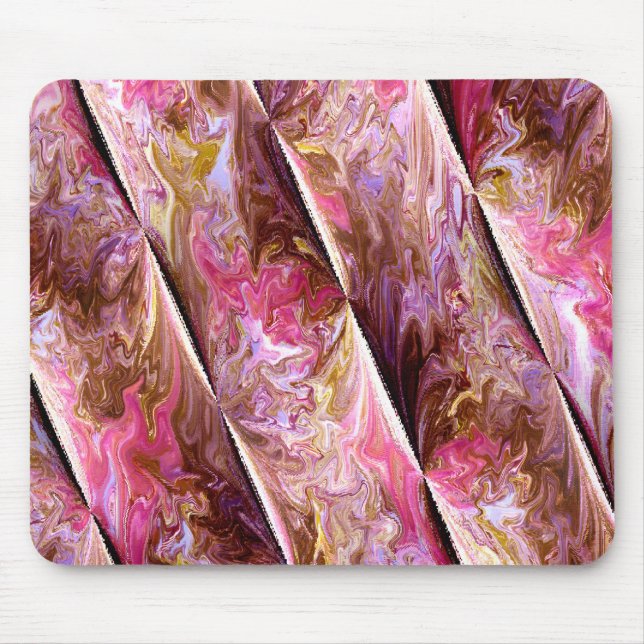 Mousepad Separado.... (Frente)