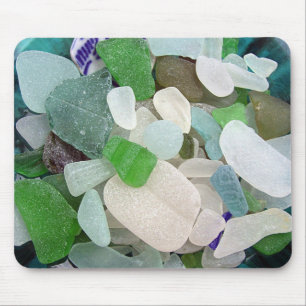 Mousepad Serendipity de Seaglass