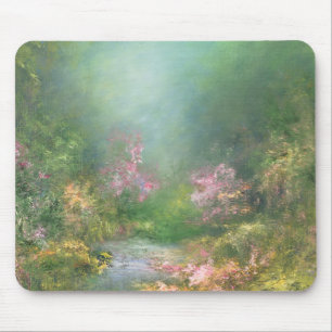 Mousepad Serenidade 1994