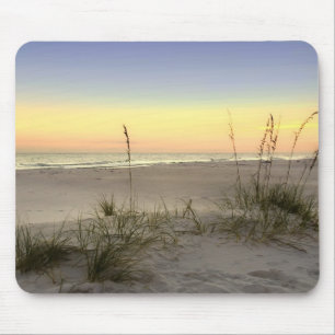 Mousepad Serenidade doce