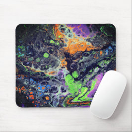 Mousepad Serenidade Molten 1