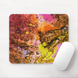 Mousepad Serenidade Molten 2