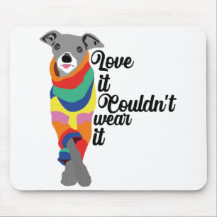 Mousepad Série Iggy-2