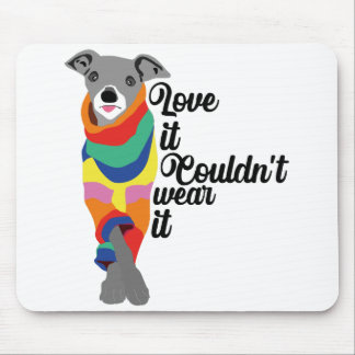 Mousepad Série Iggy-2