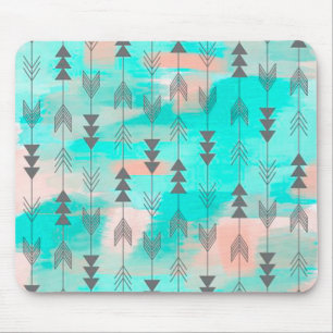 Mousepad Setas