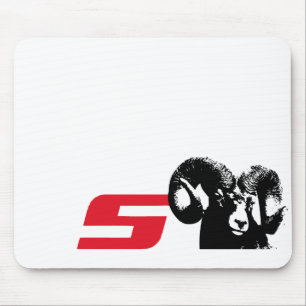 Mousepad Seu Es-RAM nao pronunciado