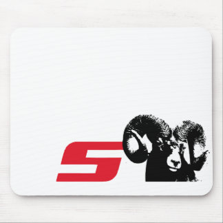 Mousepad Seu Es-RAM nao pronunciado