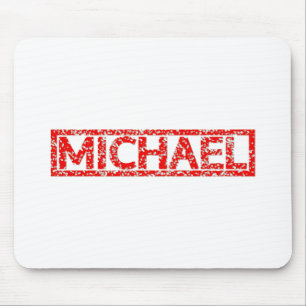 Mousepad Seu Nome Aqui!