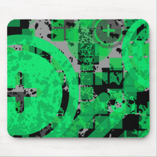 Mousepad sexo em dificuldades :