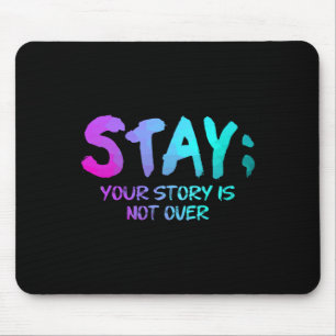 Mousepad Sexo Roxo-Roxo-Roxo