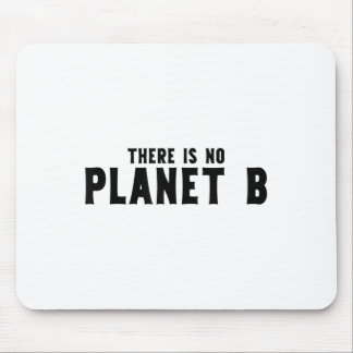 Mousepad Sexta-Feira Para O Futuro Ambiente De Proteção Do