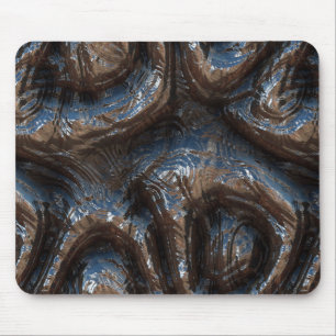 MOUSEPAD SFW 1