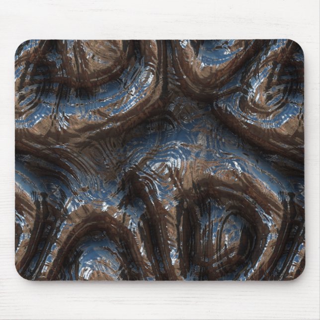 MOUSEPAD SFW 1 (Frente)