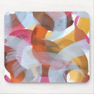Mousepad Sherbert I