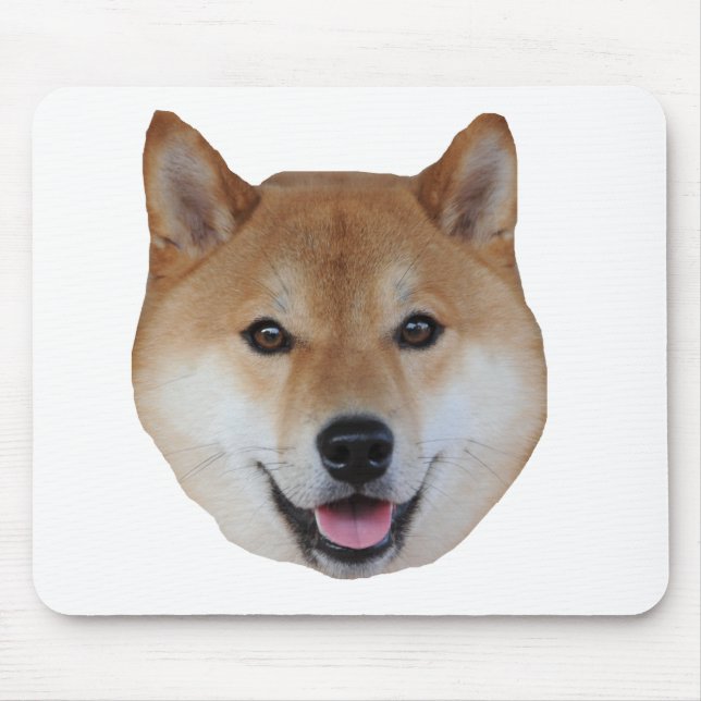 Mousepad shibe.png (Frente)