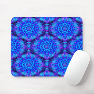 Mousepad Shimmering Stars...